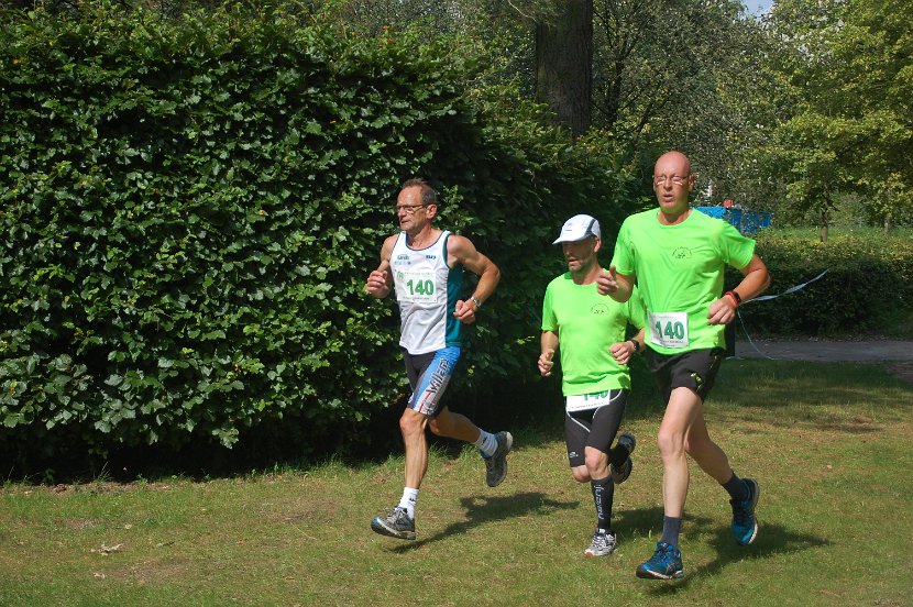 Estafette 2016 II - 288